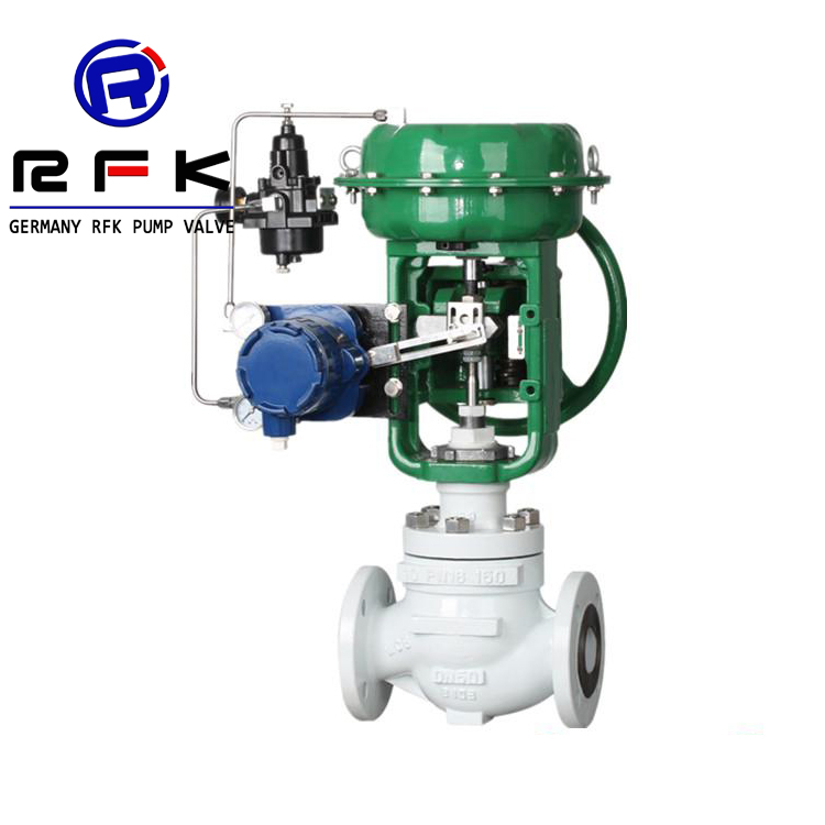 進口氣動套筒調節閥 RFK22.jpg